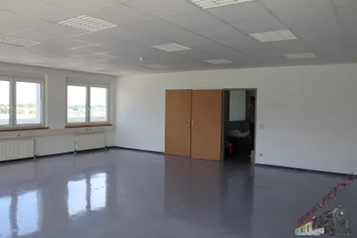 Gewerbeimmobilie mieten in Mödling – 410 m², € 5.166 – Bild 18 von 30