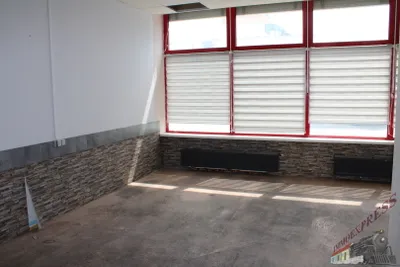 Gewerbeimmobilie mieten in Mödling – 410 m², € 5.166 – Bild 14 von 30