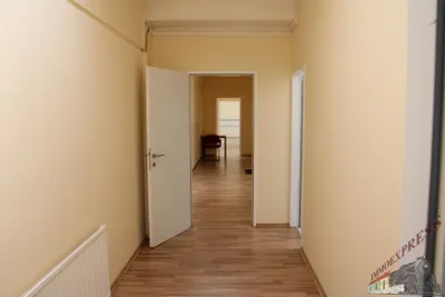 Gewerbeimmobilie mieten in Mödling – 410 m², € 5.166 – Bild 27 von 30