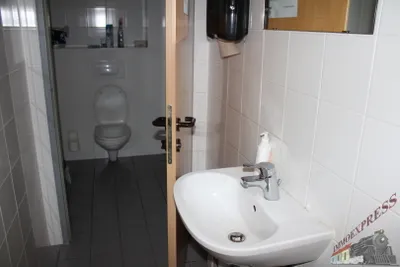 Gewerbeimmobilie mieten in Mödling – 410 m², € 5.166 – Bild 11 von 30