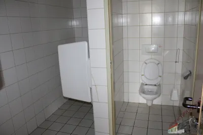Gewerbeimmobilie mieten in Mödling – 410 m², € 5.166 – Bild 9 von 30