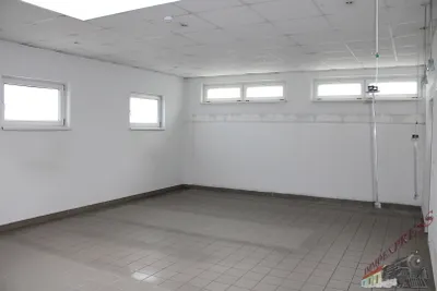 Gewerbeimmobilie mieten in Mödling – 410 m², € 5.166 – Bild 30 von 30
