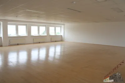 Gewerbeimmobilie mieten in Mödling – 410 m², € 5.166 – Bild 13 von 30