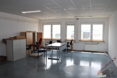 Gewerbeimmobilie mieten in Mödling – 410 m², € 5.166 – Bild 2 von 30
