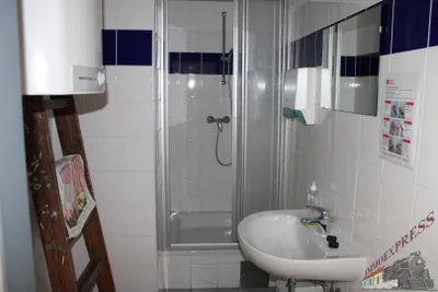 Gewerbeimmobilie mieten in Mödling – 410 m², € 5.166 – Bild 20 von 30