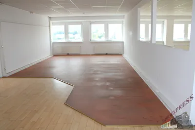 Gewerbeimmobilie mieten in Mödling – 410 m², € 5.166 – Bild 5 von 30