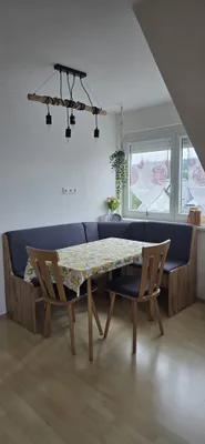 2-Zimmer-Wohnung mieten in Klagenfurt – 70 m², € 700 – Bild 4 von 19