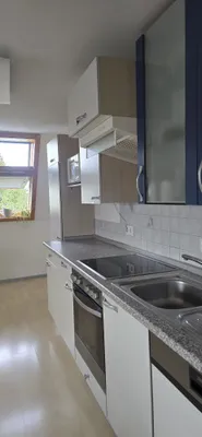 2-Zimmer-Wohnung mieten in Klagenfurt – 70 m², € 700 – Bild 9 von 19