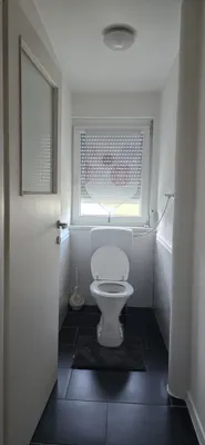 2-Zimmer-Wohnung mieten in Klagenfurt – 70 m², € 700 – Bild 19 von 19
