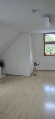 2-Zimmer-Wohnung mieten in Klagenfurt – 70 m², € 700 – Bild 6 von 19