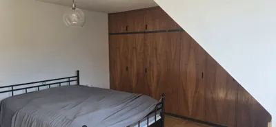 2-Zimmer-Wohnung mieten in Klagenfurt – 70 m², € 700 – Bild 15 von 19