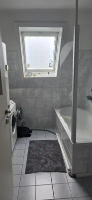 2-Zimmer-Wohnung mieten in Klagenfurt – 70 m², € 700 – Bild 17 von 19