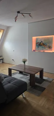 2-Zimmer-Wohnung mieten in Klagenfurt – 70 m², € 700 – Bild 13 von 19