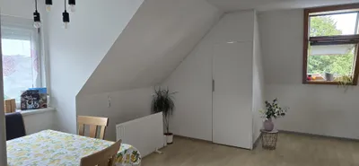 2-Zimmer-Wohnung mieten in Klagenfurt – 70 m², € 700 – Bild 5 von 19