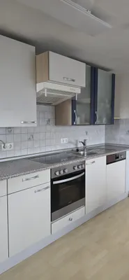 2-Zimmer-Wohnung mieten in Klagenfurt – 70 m², € 700 – Bild 10 von 19