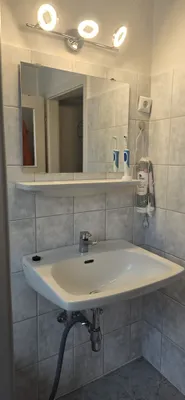2-Zimmer-Wohnung mieten in Klagenfurt – 70 m², € 700 – Bild 18 von 19