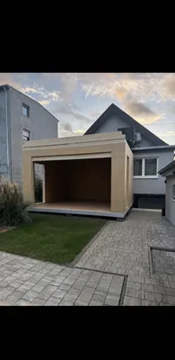 5-Zimmer-Haus kaufen in Eisenstadt – 127 m², € 649.000 – Bild 3 von 3