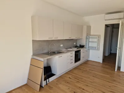 2-Zimmer-Wohnung mieten in Wien – 65 m², € 1.799 – Bild 4 von 8