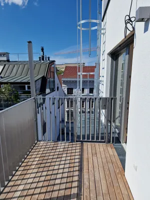 2-Zimmer-Wohnung mieten in Wien – 65 m², € 1.799 – Bild 3 von 8