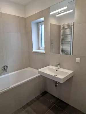 2-Zimmer-Wohnung mieten in Wien – 65 m², € 1.799 – Bild 7 von 8