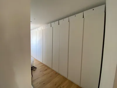 2-Zimmer-Wohnung mieten in Wien – 65 m², € 1.799 – Bild 6 von 8