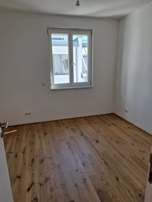 2-Zimmer-Wohnung mieten in Wien – 65 m², € 1.799 – Bild 5 von 8
