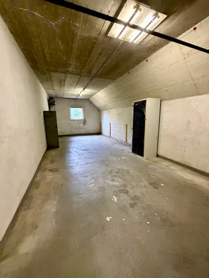 4-Zimmer-Haus kaufen in Melk – 75 m², € 265.000 – Bild 20 von 21