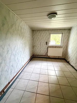 4-Zimmer-Haus kaufen in Melk – 75 m², € 265.000 – Bild 10 von 21