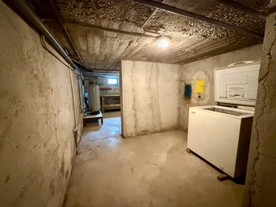 4-Zimmer-Haus kaufen in Melk – 75 m², € 265.000 – Bild 16 von 21