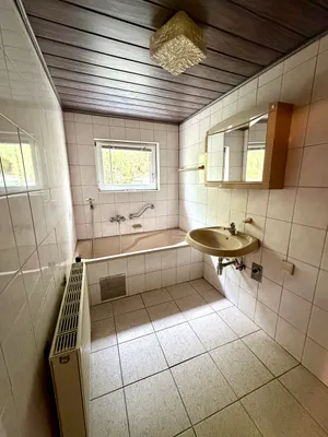 4-Zimmer-Haus kaufen in Melk – 75 m², € 265.000 – Bild 13 von 21