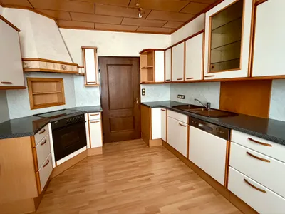 4-Zimmer-Haus kaufen in Melk – 75 m², € 265.000 – Bild 7 von 21