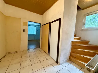 4-Zimmer-Haus kaufen in Melk – 75 m², € 265.000 – Bild 12 von 21