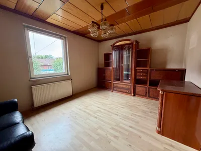 4-Zimmer-Haus kaufen in Melk – 75 m², € 265.000 – Bild 8 von 21