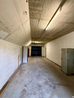 4-Zimmer-Haus kaufen in Melk – 75 m², € 265.000 – Bild 21 von 21