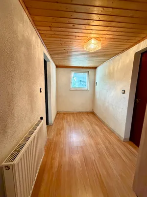 4-Zimmer-Haus kaufen in Melk – 75 m², € 265.000 – Bild 11 von 21