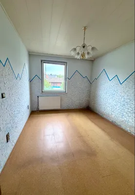 4-Zimmer-Haus kaufen in Melk – 75 m², € 265.000 – Bild 9 von 21