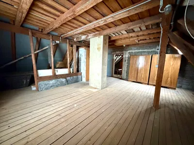 4-Zimmer-Haus kaufen in Melk – 75 m², € 265.000 – Bild 15 von 21
