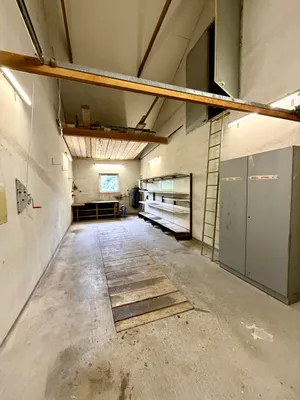 4-Zimmer-Haus kaufen in Melk – 75 m², € 265.000 – Bild 19 von 21
