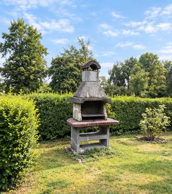 4-Zimmer-Haus kaufen in Melk – 75 m², € 265.000 – Bild 6 von 21