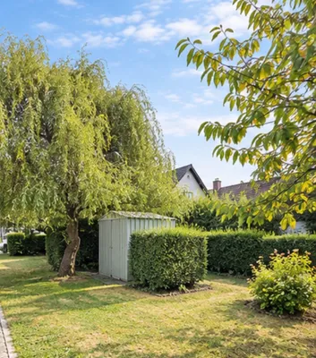4-Zimmer-Haus kaufen in Melk – 75 m², € 265.000 – Bild 4 von 21