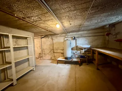 4-Zimmer-Haus kaufen in Melk – 75 m², € 265.000 – Bild 17 von 21