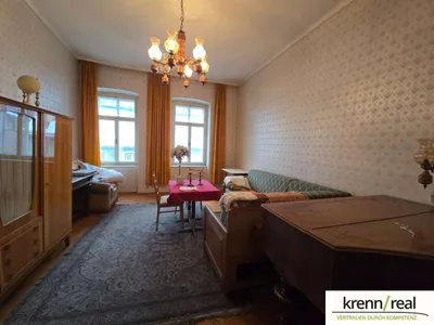 Immobilie kaufen in Liezen – 727 m², € 790.000 – Bild 4 von 6