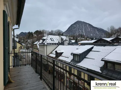 Immobilie kaufen in Liezen – 727 m², € 790.000 – Bild 6 von 6