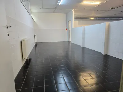 Gewerbeimmobilie kaufen in Wien – 375 m², € 780.000 – Bild 7 von 7