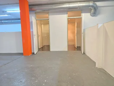 Gewerbeimmobilie kaufen in Wien – 375 m², € 780.000 – Bild 6 von 7