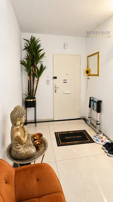3-Zimmer-Wohnung kaufen in Klagenfurt – 84,89 m², € 289.500 – Bild 3 von 7