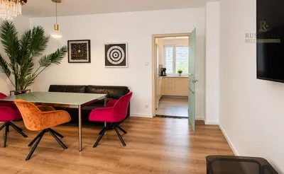 3-Zimmer-Wohnung kaufen in Klagenfurt – 84,89 m², € 289.500 – Bild 7 von 7