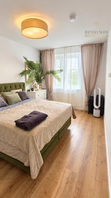 3-Zimmer-Wohnung kaufen in Klagenfurt – 84,89 m², € 289.500 – Bild 6 von 7