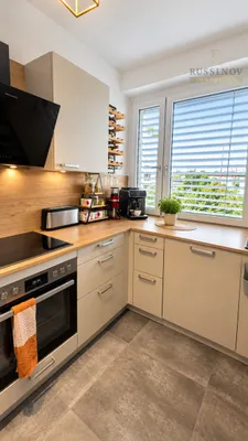3-Zimmer-Wohnung kaufen in Klagenfurt – 84,89 m², € 289.500 – Bild 5 von 7