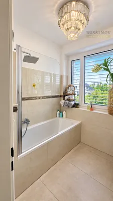 3-Zimmer-Wohnung kaufen in Klagenfurt – 84,89 m², € 289.500 – Bild 2 von 7